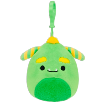 callum-squishmallows-keychain-9cm
