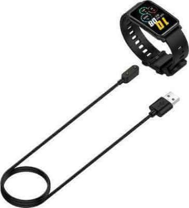 Φορτιστής wearables (Huawei Watch Fit / Huawei Band 6 / Honor Band 6 / Honor ES)
