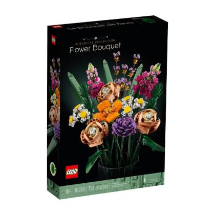 creator-expert-flower-bouquet-artificial-flowers-mpouketo-louloudion_1