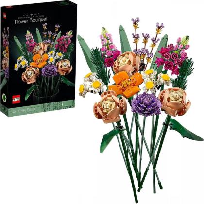 creator-expert-flower-bouquet-artificial-flowers-mpouketo-louloudion