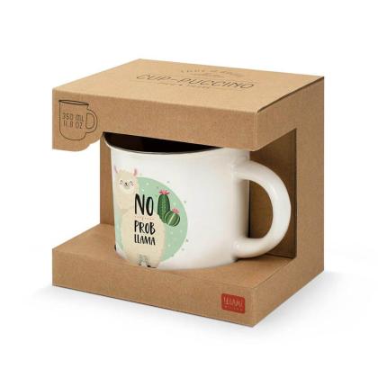cup0016-2