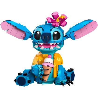 disney-stitch-disney-stits