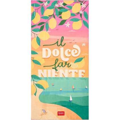 dolce-far-niente-petseta-paralias-dolce-far-niente_1
