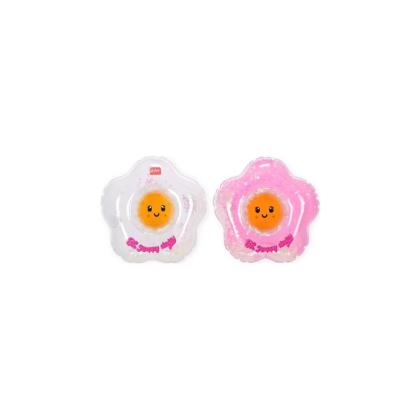 drink-holder-good-vibes-daisy1