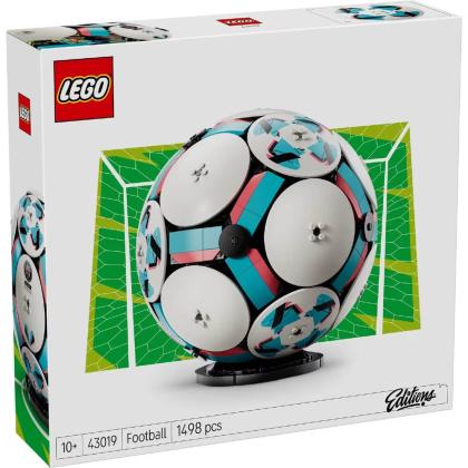 editions-football1_1
