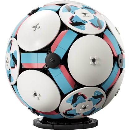 editions-football2