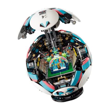 editions-football3_1