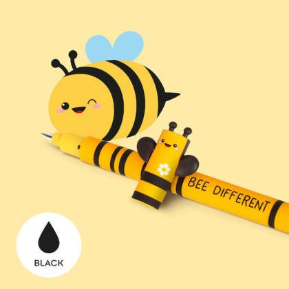 erasable_pen_bee_2