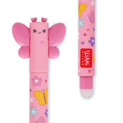 erasable_pen_butterfly_2