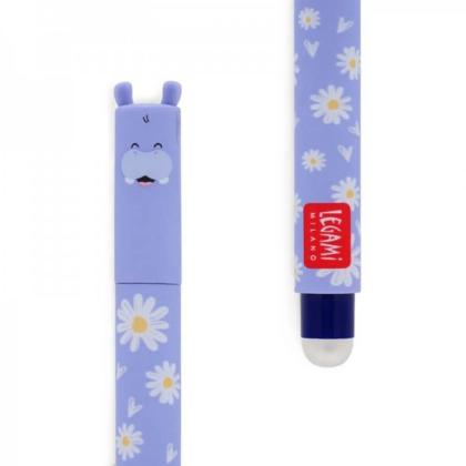 erasable_pen_hippo_