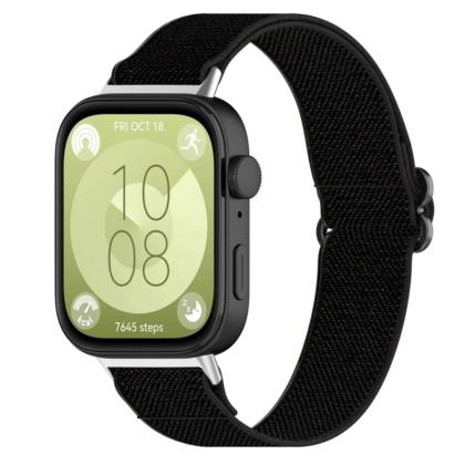 fit_3_black