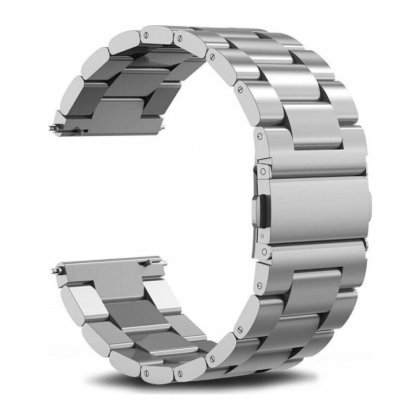 fixed_154654_louraki_anoxeidoto_atsali_asimi_xiaomi_watch_s4_e44925p