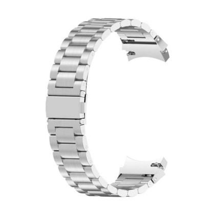 fixedratio_20220803164608_louraki_metalliko_asimi_galaxy_watch4_watch4_classic