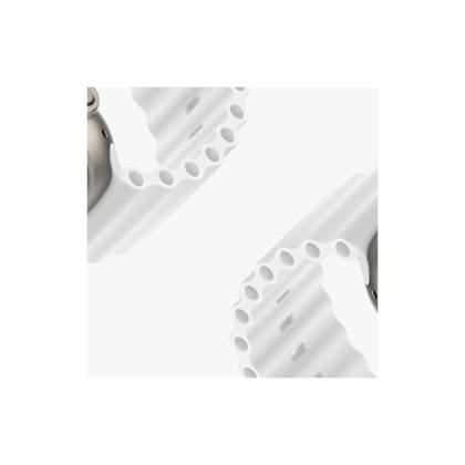 fixedratio_20230322153828_f5f71214