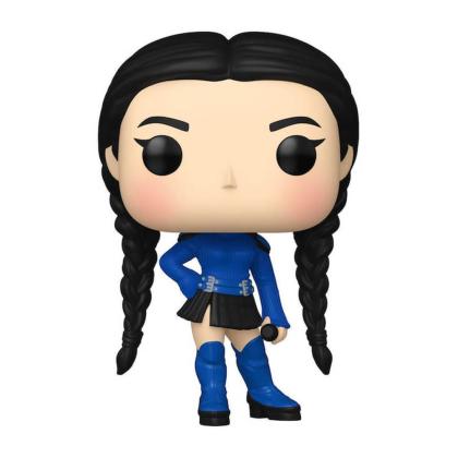 fixedratio_20250128144943_funko_pop_rocks_rosalia_416