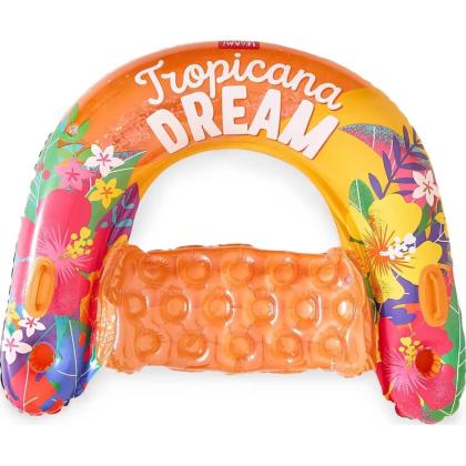 fouskoti-kathisma-thalassis-legami-inflatable-pool-chair-tropicana-dream-43-3x38-51