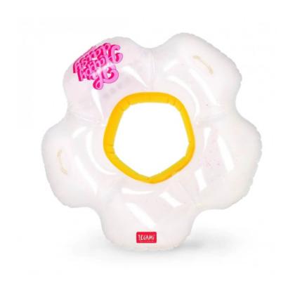 fouskoti-kouloura-legami-maxi-pool-ring-daisy-margarita-102cm-swim00171