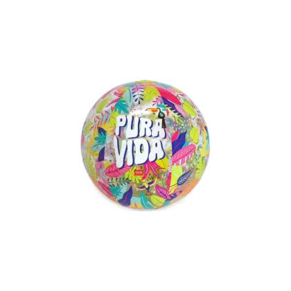 fouskoti-mpala-thalassis-pura-vida-glitter-beach1