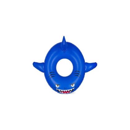 fouskoto-dachtylidi-pisinas-shark1