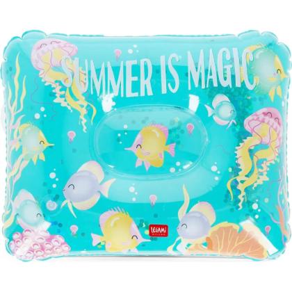 fouskoto-maxilari-thalassis-legami-inflatable-pillow-summer-is-magic-40x30cm1