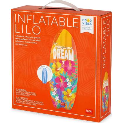 fouskoto-stroma-thalassis-legami-inflatable-mattress-tropicana-dream-80x175cm