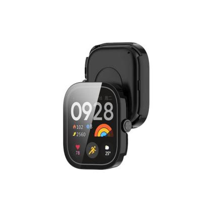 frame_redmi_watch_4_2