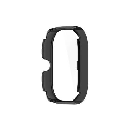 frame_redmi_watch_4_3