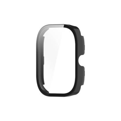 frame_redmi_watch_4_5