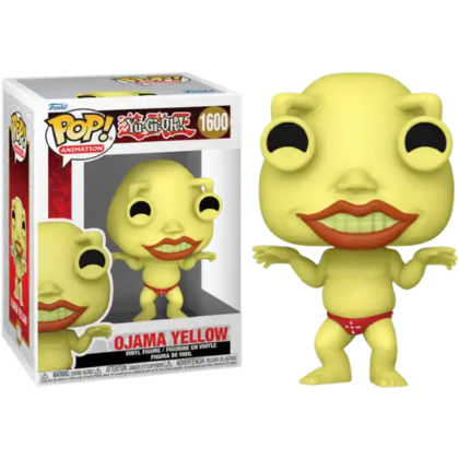 Γνήσια φιγούρα funko pop για τους λάτρεις του One piece