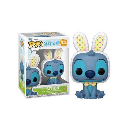 funko_pop_stitch_2