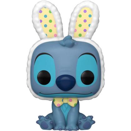 funko_pop_stitch