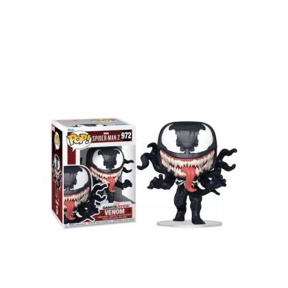 funko_pop_venom_2-1