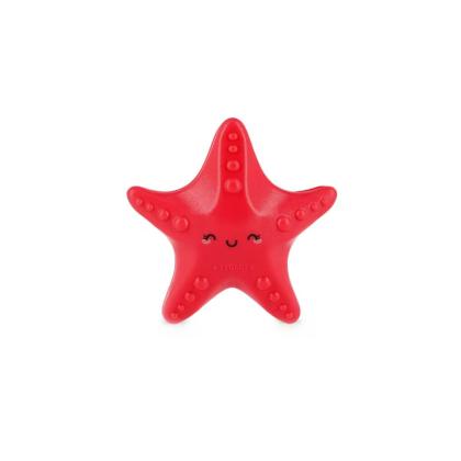 good-vibes-set-4-mantalakia-gia-petseta-paralias-4tmch-unisex-asterias2