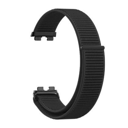 hw_band_8_2