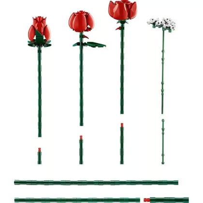 icons-bouquet-of-roses2