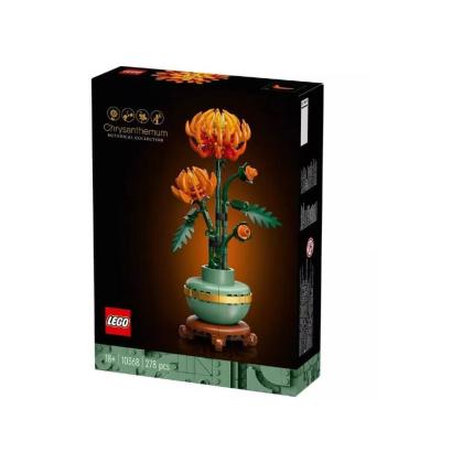 icons-chrysanthema_1