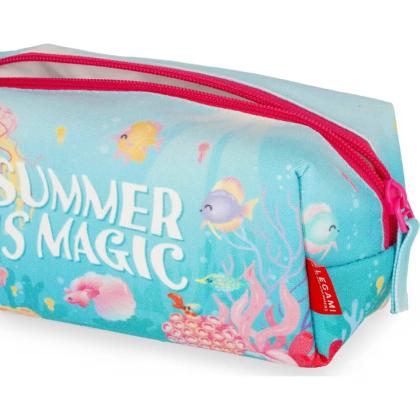 isothermiko-neseser-paralias-legami-thermal-beach-pouch-summer-is-magic