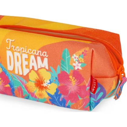 isothermiko-neseser-paralias-legami-thermal-beach-pouch-tropicana-dream