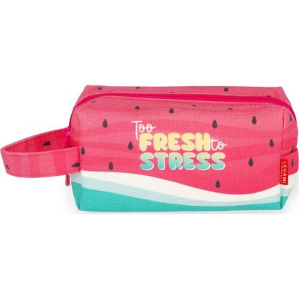 isothermiko-neseser-paralias-legami-thermal-beach-pouch-watermelon1