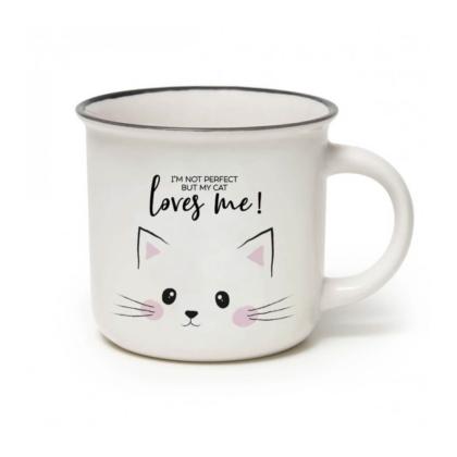 koupa-legami-cup-puccino-350ml-take-a-break-cat-gata-cup00141