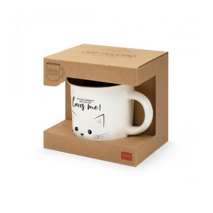 koupa-legami-cup-puccino-350ml-take-a-break-cat-gata-cup0014