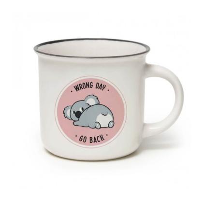 koupa-legami-cup-puccino-350ml-take-a-break-koala-koala-cup00201