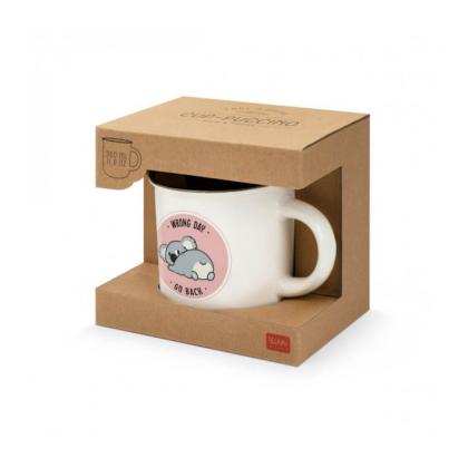 koupa-legami-cup-puccino-350ml-take-a-break-koala-koala-cup0020