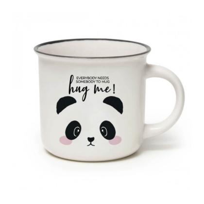 koupa-legami-cup-puccino-350ml-take-a-break-panda-hug-me-cup0013