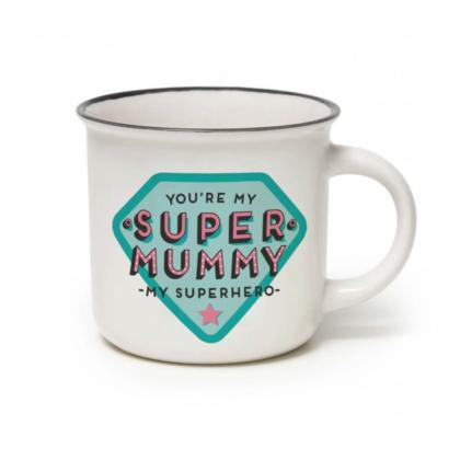 koupa-legami-cup-puccino-350ml-take-a-break-you-are-my-super-mummy-my-superhero-cup0035_1