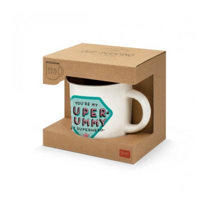 koupa-legami-cup-puccino-350ml-take-a-break-you-are-my-super-mummy-my-superhero-cup0035