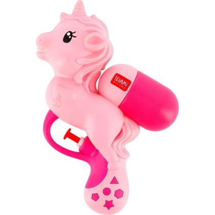 leg-water-gun-unicorn-13-5x17cm-neropistolo-monokeros1