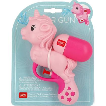 leg-water-gun-unicorn-13-5x17cm-neropistolo-monokeros