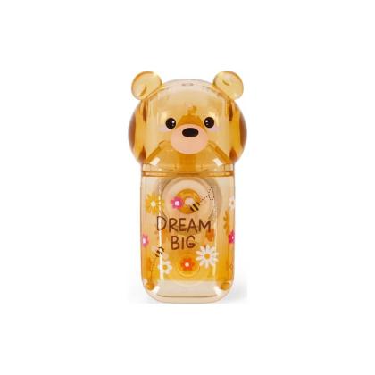 legami-diorthotiki-tainia-bear-sweet-bear1