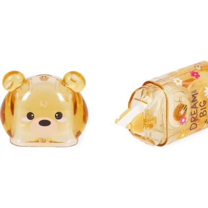 legami-diorthotiki-tainia-bear-sweet-bear